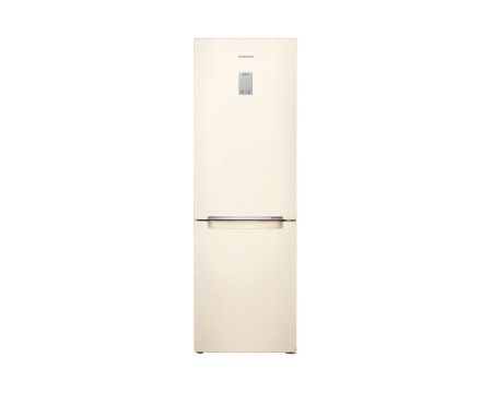 Холодильник Samsung RB33J3420EF/WT - купить онлайн, цена 100 000 ₽, стоимость доставки по МСК и РФ от 300 рублей, заказать сейчас! Холодильник Samsung RB33J3420EF/WT купить за 100 000 ₽ в Москве с доставкой по РФ