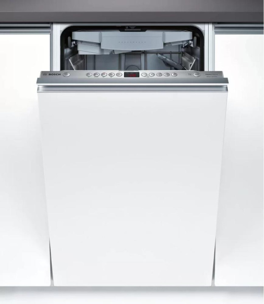 Посудомоечная машина Bosch SPV 58X00 RU - купить онлайн, цена 150 000 ₽, стоимость доставки по МСК и РФ от 300 рублей, заказать сейчас! Посудомоечная машина Bosch SPV 58X00 RU - купить за 150 000 ₽ в Москве с доставкой по РФ