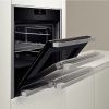 Духовой шкаф Neff B58CT64N0 - купить онлайн, цена 374 700 ₽, стоимость доставки по МСК и РФ от 300 рублей, заказать сейчас! Духовой шкаф Neff B58CT64N0 купить за 374 700 ₽ в Москве с доставкой по РФ