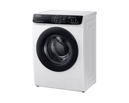 Стиральная машина Samsung WW80AFS26AE/LP купить за 45&nbsp;555 ₽ в Москве с доставкой по РФ
