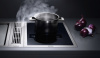 Варочная панель Gaggenau VI 424-110 купить за 129&nbsp;999 ₽ в Москве с доставкой по РФ