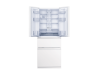 Холодильник Mitsubishi Electric MR-LX442EX-GWH купить за 130&nbsp;900 ₽ в Москве с доставкой по РФ