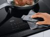 Варочная панель AEG IAE64411FB купить за 145&nbsp;300 ₽ в Москве с доставкой по РФ