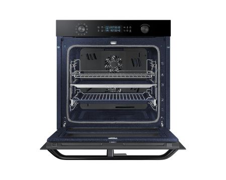 Духовой шкаф Samsung NV75R5641RB/WT купить за 45&nbsp;555 ₽ в Москве с доставкой по РФ