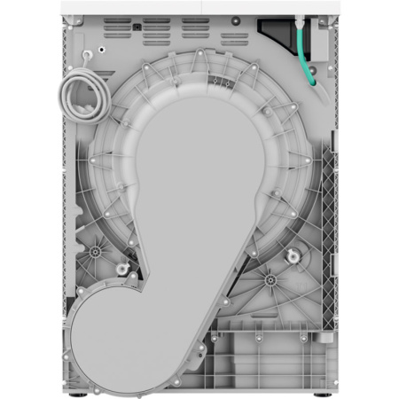 Сушильная машина AEG TR8384E - купить онлайн, цена 92 900 ₽, стоимость доставки по МСК и РФ от 300 рублей, заказать сейчас! Сушильная машина AEG TR8384E купить за 92 900 ₽ в Москве с доставкой по РФ