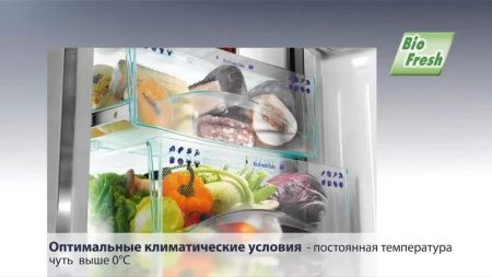 Холодильник Liebherr SBSes 8496 - купить онлайн, цена 594 390.42 ₽, стоимость доставки по МСК и РФ от 300 рублей, заказать сейчас! Холодильник Liebherr SBSes 8496 купить за 594 390.42 ₽ в Москве с доставкой по РФ
