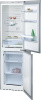 Двухкамерный холодильник Bosch KGN 39VL15 R купить за 79&nbsp;999 ₽ в Москве с доставкой по РФ