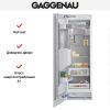 Встраиваемый морозильник Gaggenau RF 463-301 купить за 199&nbsp;999 ₽ в Москве с доставкой по РФ
