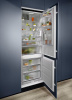 Встраиваемый холодильник Electrolux ENP7TD75S - купить онлайн, цена 166 900 ₽, стоимость доставки по МСК и РФ от 300 рублей, заказать сейчас! Встраиваемый холодильник Electrolux ENP7TD75S купить за 166 900 ₽ в Москве с доставкой по РФ