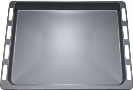 Духовой шкаф Bosch HBA63B228F купить за 299&nbsp;999 ₽ в Москве с доставкой по РФ
