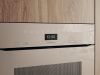 Духовой шкаф Miele H 7464 BPX Pearl beige купить за 376&nbsp;800 ₽ в Москве с доставкой по РФ