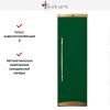 Холодильник Restart FRR 009 plus купить за 499&nbsp;999 ₽ в Москве с доставкой по РФ
