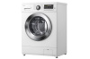 Стиральная машина LG F1096ND3 купить за 47&nbsp;000 ₽ в Москве с доставкой по РФ