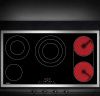 Варочная панель Gaggenau CE 291-110 купить за 129&nbsp;999 ₽ в Москве с доставкой по РФ