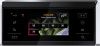 Стиральная машина V-ZUG AdoraWash V4000 AW4TOHC li купить за 513&nbsp;990.43 ₽ в Москве с доставкой по РФ