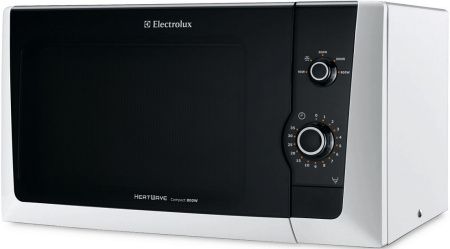 Микроволновая печь Electrolux EMM 21000 W купить за 83&nbsp;200 ₽ в Москве с доставкой по РФ
