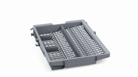 Neff S585N50X3R купить за 228&nbsp;300 ₽ в Москве с доставкой по РФ