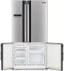 Холодильник Mitsubishi Electric MR-LR78G-ST-R купить за 268&nbsp;150.20 ₽ в Москве с доставкой по РФ