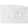 Встраиваемый холодильник Electrolux ERN 92201 AW - купить онлайн, цена 111 200 ₽, стоимость доставки по МСК и РФ от 300 рублей, заказать сейчас! Встраиваемый холодильник Electrolux ERN 92201 AW купить за 111 200 ₽ в Москве с доставкой по РФ