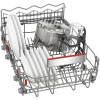 Встраиваемая посудомоечная машина Bosch SPV6YMX08E - купить онлайн, цена 80 000 ₽, стоимость доставки по МСК и РФ от 300 рублей, заказать сейчас! Встраиваемая посудомоечная машина Bosch SPV6YMX08E купить за 80 000 ₽ в Москве с доставкой по РФ