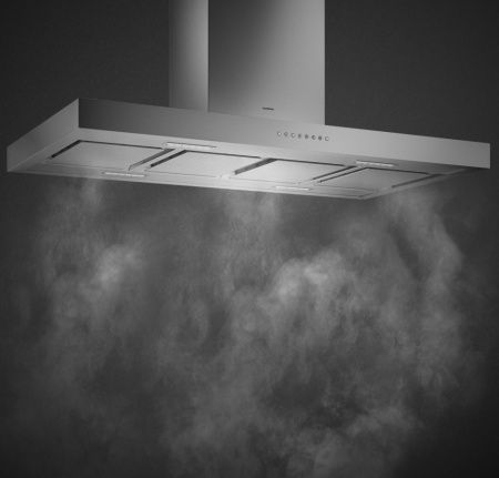 Вытяжка Gaggenau AI 240-190 купить за 79&nbsp;999 ₽ в Москве с доставкой по РФ