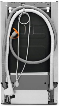 Electrolux KEMB3301L купить за 67&nbsp;150 ₽ в Москве с доставкой по РФ