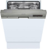 Electrolux ESI 66060 XR купить за 127&nbsp;900 ₽ в Москве с доставкой по РФ