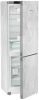 Холодильник Liebherr CBNpcd 5223 Plus - купить онлайн, цена 133 250.26 ₽, стоимость доставки по МСК и РФ от 300 рублей, заказать сейчас! Холодильник Liebherr CBNpcd 5223 Plus купить за 133 250.26 ₽ в Москве с доставкой по РФ