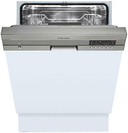 Electrolux ESI 66060 XR купить за 127&nbsp;900 ₽ в Москве с доставкой по РФ