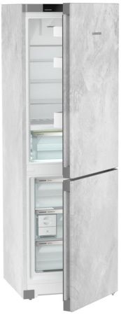 Холодильник Liebherr CBNpcd 5223 Plus - купить онлайн, цена 133 250.26 ₽, стоимость доставки по МСК и РФ от 300 рублей, заказать сейчас! Холодильник Liebherr CBNpcd 5223 Plus купить за 133 250.26 ₽ в Москве с доставкой по РФ
