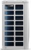 Сплит-система Electrolux EACS/I-24HAL/N8 купить за 99&nbsp;880 ₽ в Москве с доставкой по РФ