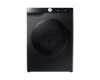 Стиральная машина Samsung WW80A6L28BB/LP купить за 45&nbsp;555 ₽ в Москве с доставкой по РФ