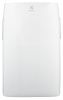 Мобильный кондиционер Electrolux EACM-15 CL/N3 купить за 52&nbsp;120 ₽ в Москве с доставкой по РФ
