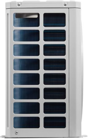Сплит-система Electrolux EACS/I-24HAL/N8 купить за 99&nbsp;880 ₽ в Москве с доставкой по РФ