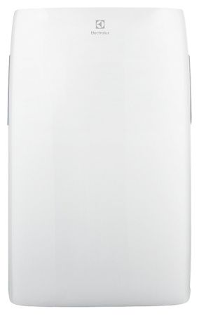 Мобильный кондиционер Electrolux EACM-15 CL/N3 купить за 52&nbsp;120 ₽ в Москве с доставкой по РФ
