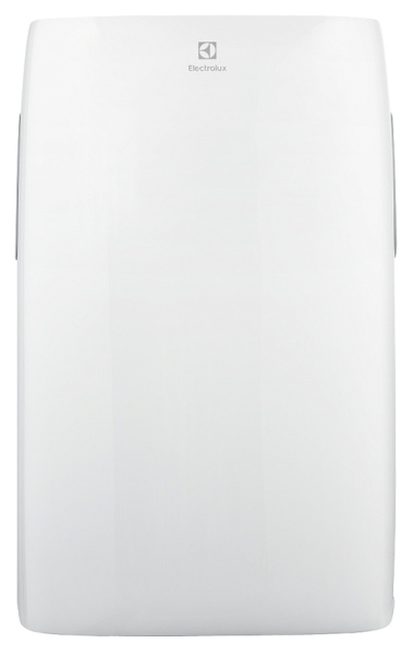Мобильный кондиционер Electrolux EACM-15 CL/N3 - купить за 52&nbsp;120 ₽ в Москве с доставкой по РФ