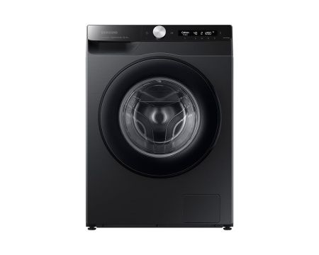 Стиральная машина Samsung WW80AG6S28ABLP - купить онлайн, цена 45 555 ₽, стоимость доставки по МСК и РФ от 300 рублей, заказать сейчас! Стиральная машина Samsung WW80AG6S28ABLP купить за 45 555 ₽ в Москве с доставкой по РФ