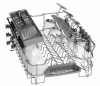 Посудомоечная машина Bosch SPV25DX00R купить за 150&nbsp;000 ₽ в Москве с доставкой по РФ