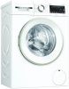 Стиральная машина Bosch PerfectCare WHA222X2OE - купить онлайн, цена 105 000.31 ₽, стоимость доставки по МСК и РФ от 300 рублей, заказать сейчас! Стиральная машина Bosch PerfectCare WHA222X2OE купить за 105 000.31 ₽ в Москве с доставкой по РФ