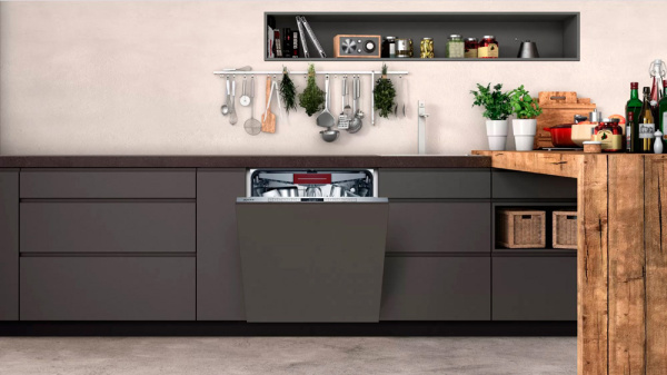 Neff S175HCX10R - купить за 75&nbsp;080 ₽ в Москве с доставкой по РФ