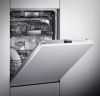 Встраиваемая посудомоечная машина Gaggenau DF 480 161 купить за 150&nbsp;000 ₽ в Москве с доставкой по РФ