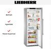 Холодильник Liebherr KBies 4370 купить за 371&nbsp;690.12 ₽ в Москве с доставкой по РФ