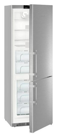 Холодильник Liebherr CBNef 5715 - купить онлайн, цена 173 590.19 ₽, стоимость доставки по МСК и РФ от 300 рублей, заказать сейчас! Холодильник Liebherr CBNef 5715 купить за 173 590.19 ₽ в Москве с доставкой по РФ