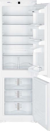 Холодильник Liebherr ICUS 3013 Comfort - купить онлайн, цена 58 290.38 ₽, стоимость доставки по МСК и РФ от 300 рублей, заказать сейчас! Холодильник Liebherr ICUS 3013 Comfort купить за 58 290.38 ₽ в Москве с доставкой по РФ