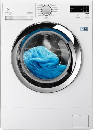Стиральная машина Electrolux EFU 361200 P - купить онлайн, цена 240 500 ₽, стоимость доставки по МСК и РФ от 300 рублей, заказать сейчас! Стиральная машина Electrolux EFU 361200 P купить за 240 500 ₽ в Москве с доставкой по РФ