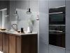 Духовой шкаф Electrolux VKA9S21WX купить за 126&nbsp;210 ₽ в Москве с доставкой по РФ