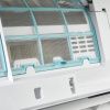 Сплит-система Electrolux EACS-18HSM/N3 купить за 79&nbsp;520 ₽ в Москве с доставкой по РФ