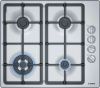 Варочная панель Bosch PBH6C5B95R купить за 129&nbsp;999 ₽ в Москве с доставкой по РФ