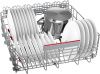 Встраиваемая посудомоечная машина Bosch SMV 6 ZCX42E купить за 145&nbsp;130.10 ₽ в Москве с доставкой по РФ