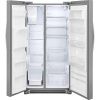 Холодильник Frigidaire FGSC2335TF купить за 79&nbsp;999 ₽ в Москве с доставкой по РФ